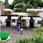 Legoland Billund - Mini-Land - 041